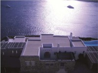 /album/photo-gallery9/kirki-3-jpg/